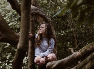 annie-spratt-qWjpqdLT1hM-unsplash
